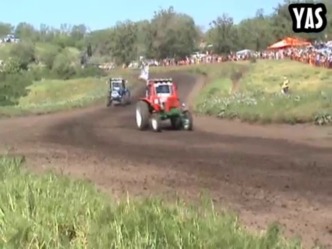 игры из рекламы инстаграма